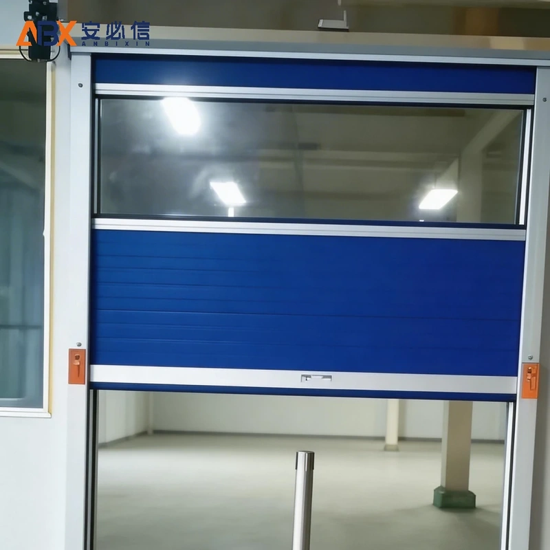 恩施土家族苗族高速门